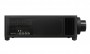 Sony VPL-GTZ280