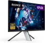 Sony INZONE M9 27-inch 4K IPS 1ms 144Hz HDR Gaming Monitor