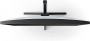 Sony INZONE M9 27-inch 4K IPS 1ms 144Hz HDR Gaming Monitor
