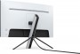 Sony INZONE M9 27-inch 4K IPS 1ms 144Hz HDR Gaming Monitor