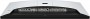 Sony INZONE M9 27-inch 4K IPS 1ms 144Hz HDR Gaming Monitor
