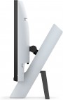 Sony INZONE M9 27-inch 4K IPS 1ms 144Hz HDR Gaming Monitor