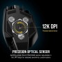 Corsair M65 PRO RGB