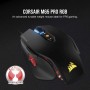 Corsair M65 PRO RGB