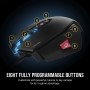 Corsair M65 PRO RGB