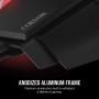 Corsair M65 PRO RGB