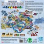 Queen Games Winter Kingdom (EN)