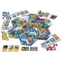 Queen Games Winter Kingdom (EN)