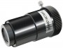 National Geographic 76/700 AZ Reflector Telescope (9011300)