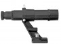 National Geographic 76/700 AZ Reflector Telescope (9011300)