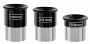 National Geographic 76/700 AZ Reflector Telescope (9011300)