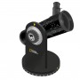 National Geographic 76/350 Compact Telescope (9015000)