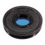 National Geographic 76/350 Compact Telescope (9015000)