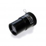 National Geographic 76/350 Compact Telescope (9015000)