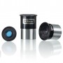 National Geographic 76/350 Compact Telescope (9015000)