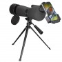 National Geographic 20-60x60 Spotting Scope (9057000)