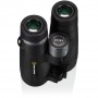 National Geographic Trueview NG 10x42 Binoculars with Special Open Bridge (9676202)