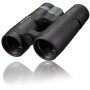 National Geographic Trueview NG 10x42 Binoculars with Special Open Bridge (9676202)