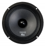 Edge EDBPRO6-E9 (Single Speaker)