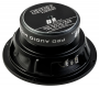 Edge EDBPRO6-E9 (Single Speaker)