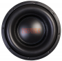 Edge EDP122SPL-E6