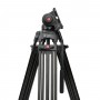 Fotopro DV-2 Tripod