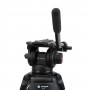 Fotopro DV-2 Tripod