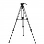 Fotopro DV-2 Tripod