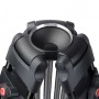 Fotopro DV-2 Tripod