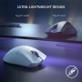 Razer DeathAdder V3 Pro Wireless Gaming Mouse