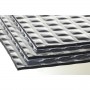Silent Coat Extra 395x250mmx4mm (SC-M4-2.32)