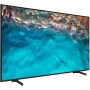 Samsung UE55BU8002KXXH