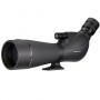 Bresser Spolux 20-60x80 Spotting Scope