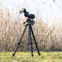 Bresser Spolux 20-60x80 Spotting Scope