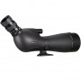 Bresser Spolux 20-60x80 Spotting Scope