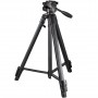 Bresser Spolux 20-60x80 Spotting Scope