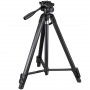 Bresser Spolux 20-60x80 Spotting Scope