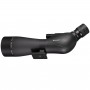 Bresser Spolux 20-60x80 Spotting Scope