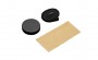 Bresser 16x30 Monocular with Image Stabilizer (2051630)