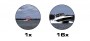Bresser 16x30 Monocular with Image Stabilizer (2051630)