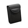 Bresser 16x30 Monocular with Image Stabilizer (2051630)
