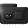 GoPro HERO11 Black Mini (CHDHF-111-RW)