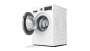 Bosch WAXH2KB1SN