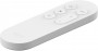 Yeelight YLYK01YL remote control for intelligent lighting