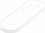 Yeelight YLYK01YL remote control for intelligent lighting