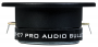 Edge EDPRO36BT-E7