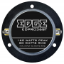 Edge EDPRO36BT-E7