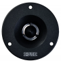 Edge EDPRO36BT-E7