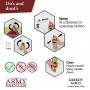 The Army Painter Colour Primer: Greedy Gold