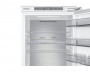 Samsung BRB30715EWW/EF